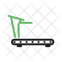پیش‌نمایش فایل treadmill-143 از پک تناسب اندام و ورزش