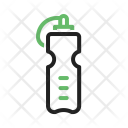 پیش‌نمایش فایل water-bottle-38 از پک تناسب اندام و ورزش