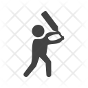 پیش‌نمایش فایل batting-2 از پک تناسب اندام و ورزش