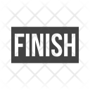 پیش‌نمایش فایل finish-43 از پک تناسب اندام و ورزش