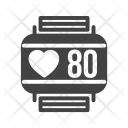 پیش‌نمایش فایل fitness-tracking از پک تناسب اندام و ورزش