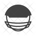 پیش‌نمایش فایل helmet-301 از پک تناسب اندام و ورزش
