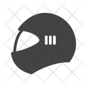 پیش‌نمایش فایل helmet-302 از پک تناسب اندام و ورزش