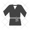 پیش‌نمایش فایل karate-robe-2 از پک تناسب اندام و ورزش
