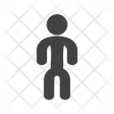 پیش‌نمایش فایل person-189 از پک تناسب اندام و ورزش