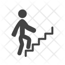 پیش‌نمایش فایل person-climbing-stairs-1 از پک تناسب اندام و ورزش