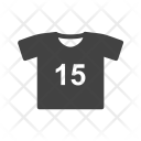 پیش‌نمایش فایل player-tshirt-2 از پک تناسب اندام و ورزش