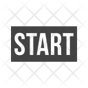 پیش‌نمایش فایل start-31 از پک تناسب اندام و ورزش