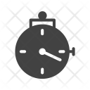 پیش‌نمایش فایل stopwatch-329 از پک تناسب اندام و ورزش