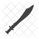 پیش‌نمایش فایل swords-33 از پک تناسب اندام و ورزش
