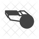آیکن