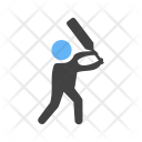 پیش‌نمایش فایل batting-3 از پک تناسب اندام و ورزش