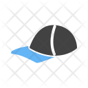 پیش‌نمایش فایل cap-369 از پک تناسب اندام و ورزش