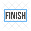 پیش‌نمایش فایل finish-44 از پک تناسب اندام و ورزش