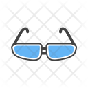 پیش‌نمایش فایل glasses-454 از پک تناسب اندام و ورزش