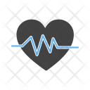پیش‌نمایش فایل heartrate-12 از پک تناسب اندام و ورزش