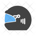 پیش‌نمایش فایل helmet-303 از پک تناسب اندام و ورزش