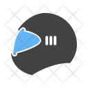 پیش‌نمایش فایل helmet-304 از پک تناسب اندام و ورزش
