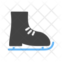 پیش‌نمایش فایل ice-skate-10 از پک تناسب اندام و ورزش