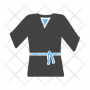 پیش‌نمایش فایل karate-robe-3 از پک تناسب اندام و ورزش
