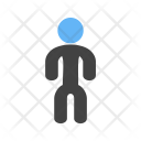 پیش‌نمایش فایل person-190 از پک تناسب اندام و ورزش