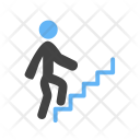 پیش‌نمایش فایل person-climbing-stairs-2 از پک تناسب اندام و ورزش