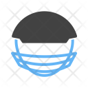 پیش‌نمایش فایل sports-helmet-1 از پک تناسب اندام و ورزش