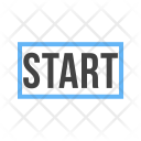 پیش‌نمایش فایل start-32 از پک تناسب اندام و ورزش