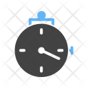 پیش‌نمایش فایل stopwatch-330 از پک تناسب اندام و ورزش