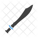 پیش‌نمایش فایل swords-34 از پک تناسب اندام و ورزش
