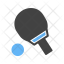 پیش‌نمایش فایل table-tennis-20 از پک تناسب اندام و ورزش