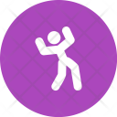 پیش‌نمایش فایل aerobics-36 از پک تناسب اندام و ورزش