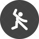 پیش‌نمایش فایل aerobics-37 از پک تناسب اندام و ورزش