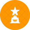 پیش‌نمایش فایل award-848 از پک تناسب اندام و ورزش