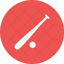 پیش‌نمایش فایل baseball-413 از پک تناسب اندام و ورزش