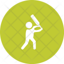پیش‌نمایش فایل batting-4 از پک تناسب اندام و ورزش