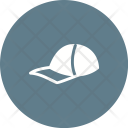 پیش‌نمایش فایل cap-370 از پک تناسب اندام و ورزش