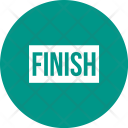 پیش‌نمایش فایل finish-45 از پک تناسب اندام و ورزش