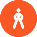 پیش‌نمایش فایل fitness-100 از پک تناسب اندام و ورزش