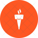 پیش‌نمایش فایل flame-70 از پک تناسب اندام و ورزش