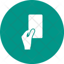 پیش‌نمایش فایل football-card-4 از پک تناسب اندام و ورزش