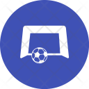 پیش‌نمایش فایل goal-143 از پک تناسب اندام و ورزش
