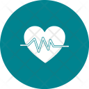 پیش‌نمایش فایل heartrate-13 از پک تناسب اندام و ورزش