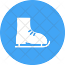 پیش‌نمایش فایل ice-skate-11 از پک تناسب اندام و ورزش