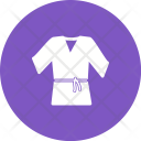 پیش‌نمایش فایل karate-robe-4 از پک تناسب اندام و ورزش