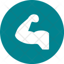 پیش‌نمایش فایل muscles-7 از پک تناسب اندام و ورزش