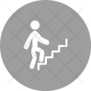 پیش‌نمایش فایل person-climbing-stairs-3 از پک تناسب اندام و ورزش
