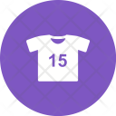 پیش‌نمایش فایل player-tshirt-4 از پک تناسب اندام و ورزش