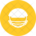 پیش‌نمایش فایل sports-helmet-2 از پک تناسب اندام و ورزش