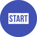 پیش‌نمایش فایل start-33 از پک تناسب اندام و ورزش